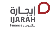 Ijarah